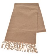 その他 マフラー