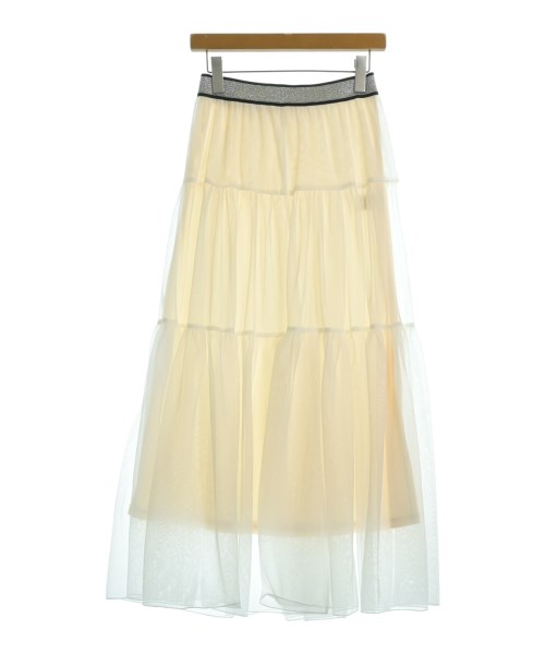 ソノタ(その他)のその他 ロング・マキシ丈スカート