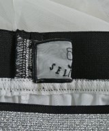 -（ソノタ）ロング・マキシ丈スカート 白 サイズ:F レディース/2200635624147