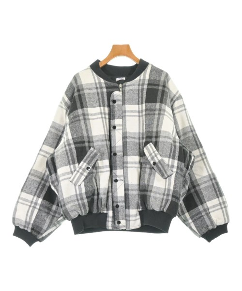 ソノタ(その他)のその他 ブルゾン