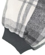 -（ソノタ）ブルゾン 黒 サイズ:L メンズ/2200637229340