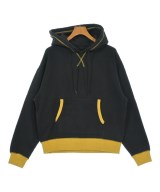 -（ソノタ）パーカー 黒 サイズ:M メンズ/2200637229456