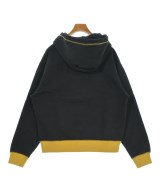 -（ソノタ）パーカー 黒 サイズ:M メンズ/2200637229456