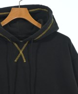 -（ソノタ）パーカー 黒 サイズ:M メンズ/2200637229456