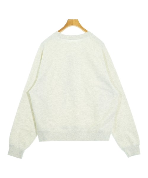 -（ソノタ）スウェット グレー サイズ:L メンズ/2200637229463