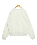 -（ソノタ）スウェット グレー サイズ:L メンズ/2200637229463