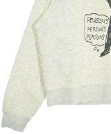 -（ソノタ）スウェット グレー サイズ:L メンズ/2200637229463