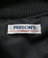 -（ソノタ）ブルゾン カーキ サイズ:M メンズ/2200637229678