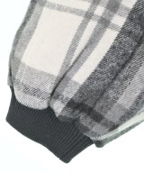 -（ソノタ）ブルゾン 黒 サイズ:L メンズ/2200637229685