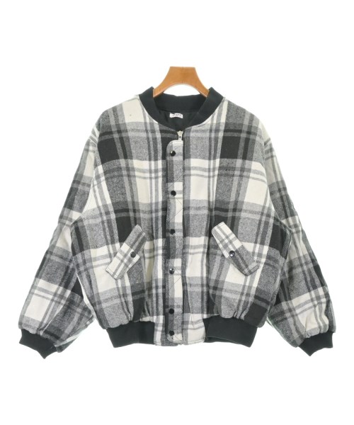 ソノタ(その他)のその他 ブルゾン