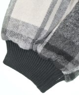 -（ソノタ）ブルゾン 黒 サイズ:L メンズ/2200637229692