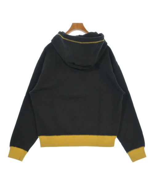 -（ソノタ）パーカー 黒 サイズ:M メンズ/2200637229739