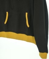 -（ソノタ）パーカー 黒 サイズ:L メンズ/2200637229746