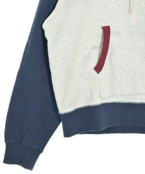 -（ソノタ）パーカー グレー サイズ:M メンズ/2200637229777