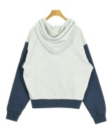 -（ソノタ）パーカー グレー サイズ:M メンズ/2200637229777