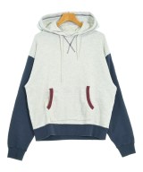 その他 パーカー