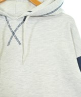 -（ソノタ）パーカー グレー サイズ:L メンズ/2200637229784