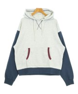 その他 パーカー