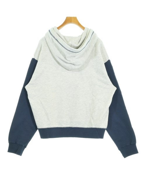 -（ソノタ）パーカー グレー サイズ:L メンズ/2200637229791