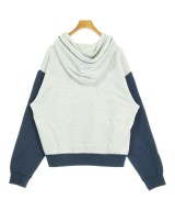 -（ソノタ）パーカー グレー サイズ:L メンズ/2200637229791