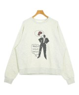 -（ソノタ）スウェット グレー サイズ:L メンズ/2200637229807