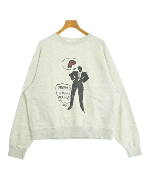 ソノタ(その他)のその他 スウェット