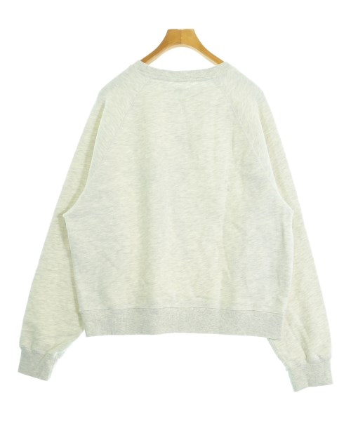 -（ソノタ）スウェット グレー サイズ:L メンズ/2200637229814