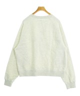 -（ソノタ）スウェット グレー サイズ:L メンズ/2200637229814