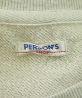 -（ソノタ）スウェット グレー サイズ:L メンズ/2200637229814