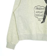 -（ソノタ）スウェット グレー サイズ:L メンズ/2200637229814