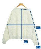 -（ソノタ）スウェット グレー サイズ:L メンズ/2200637229814