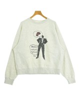 その他 スウェット