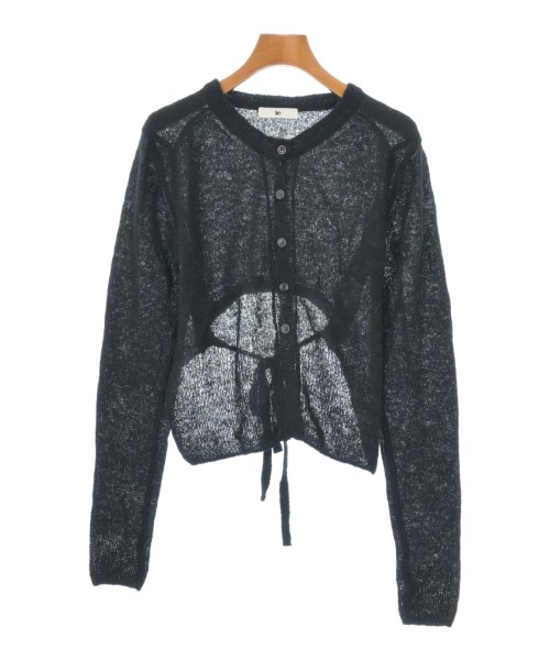 ソノタ(その他)のその他 カーディガン