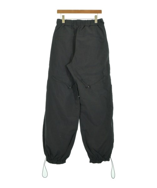 -（ソノタ）その他 黒 サイズ:L レディース/2200637638142