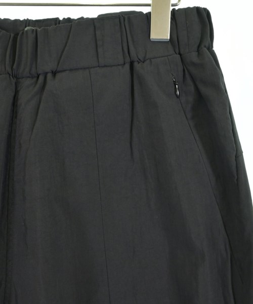 -（ソノタ）その他 黒 サイズ:L レディース/2200637638142