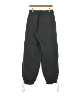 -（ソノタ）その他 黒 サイズ:L レディース/2200637638142