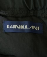 -（ソノタ）その他 黒 サイズ:L レディース/2200637638142