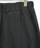 -（ソノタ）その他 黒 サイズ:L レディース/2200637638142