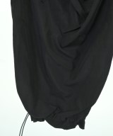 -（ソノタ）その他 黒 サイズ:L レディース/2200637638142