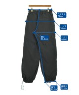 -（ソノタ）その他 黒 サイズ:L レディース/2200637638142