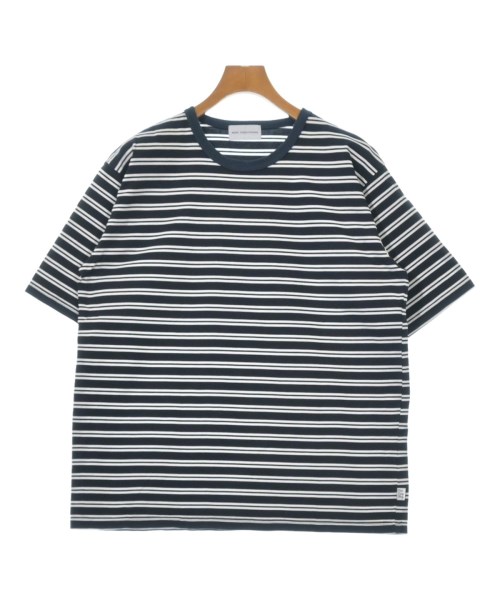 ソノタ(その他)のその他 Tシャツ・カットソー