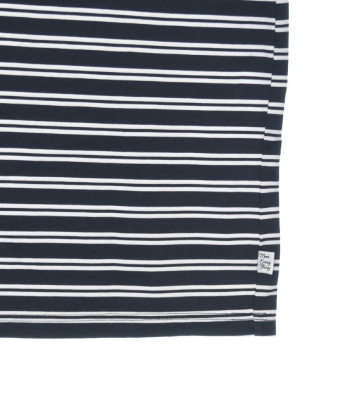 -（ソノタ）Tシャツ・カットソー 紺 サイズ:M メンズ/2200637940115