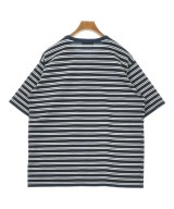 -（ソノタ）Tシャツ・カットソー 紺 サイズ:M メンズ/2200637940115