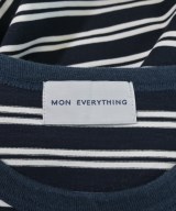 -（ソノタ）Tシャツ・カットソー 紺 サイズ:M メンズ/2200637940115