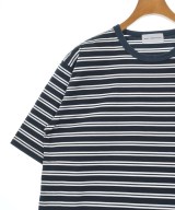 -（ソノタ）Tシャツ・カットソー 紺 サイズ:M メンズ/2200637940115