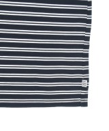 -（ソノタ）Tシャツ・カットソー 紺 サイズ:M メンズ/2200637940115