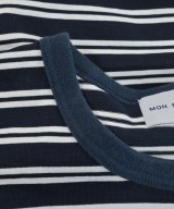 -（ソノタ）Tシャツ・カットソー 紺 サイズ:M メンズ/2200637940115