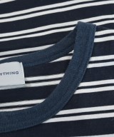 -（ソノタ）Tシャツ・カットソー 紺 サイズ:M メンズ/2200637940115