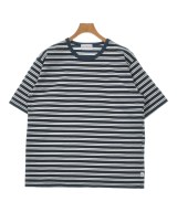 その他 Tシャツ・カットソー