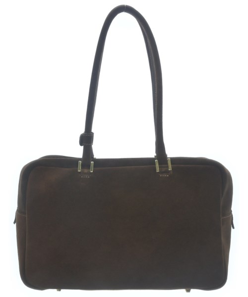 ソノタ(その他)のその他 バッグ（その他）